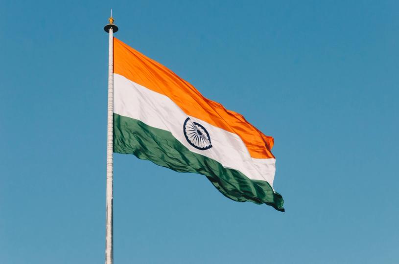 Polymarket has gone dark in India and as per local media reports, Kalshi could be next.