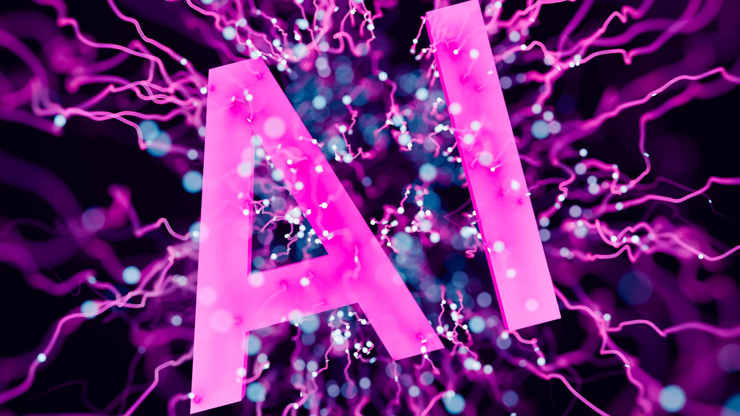 As AI adoption grows, many teams are discovering that faster coding isn’t a complete solution for bringing innovation to market faster.