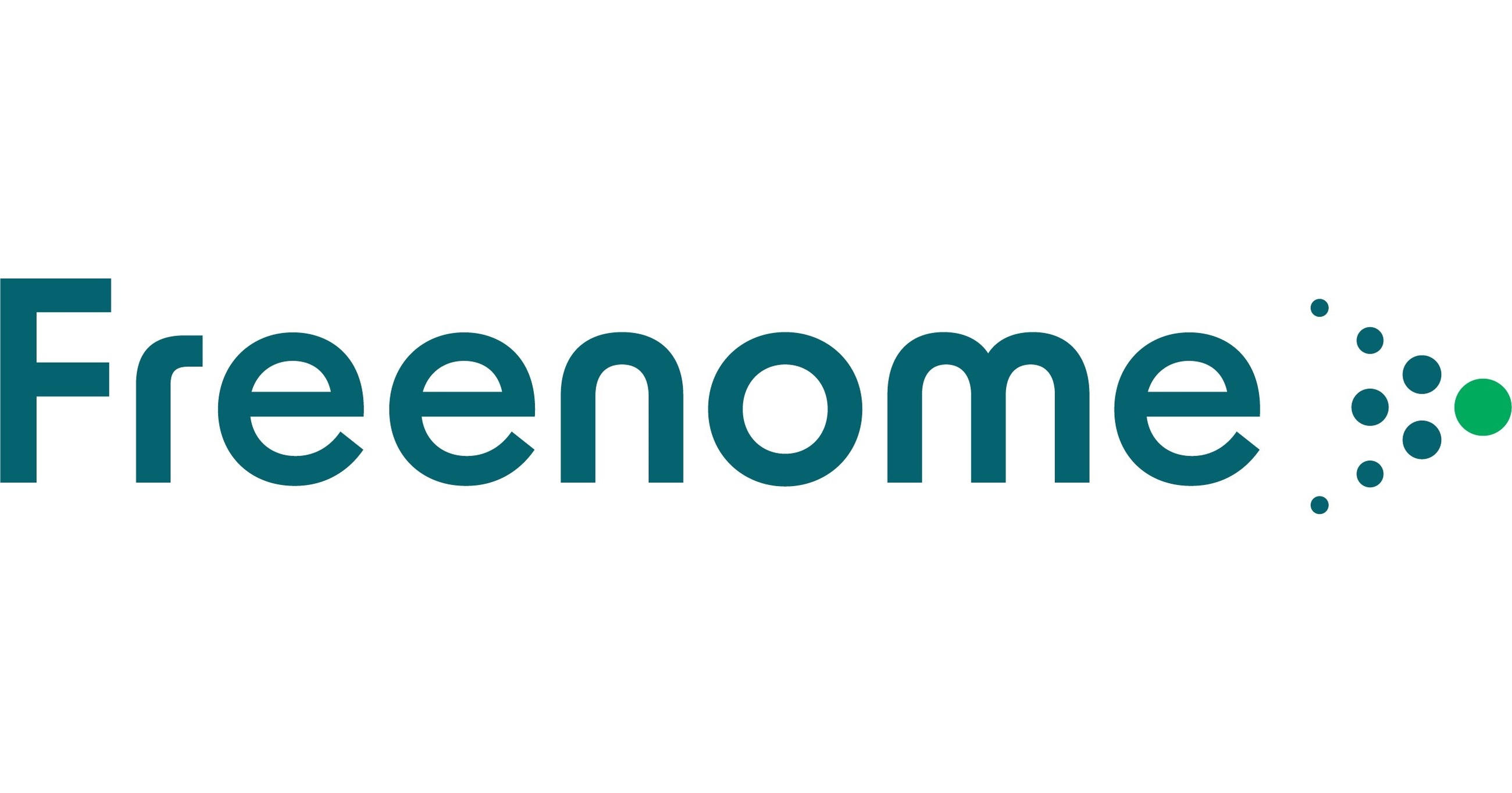 – Guideline includes new category – blood-based tests – that represents a broader shift in cancer screening toward minimally invasive approaches that may improve screening rates – – SimpleScreen CRC is under FDA review with approval anticipated in mid 2026 – …