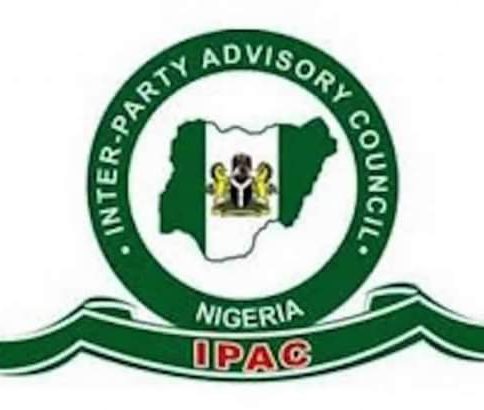 Oyo’s Inter-Party Advisory Council warns against repeating past political violence, urging for peace and idea-based competition for the 2027 elections.

Read More: https://punchng.com/oyo-ipac-warns-against-political-violence-killings/