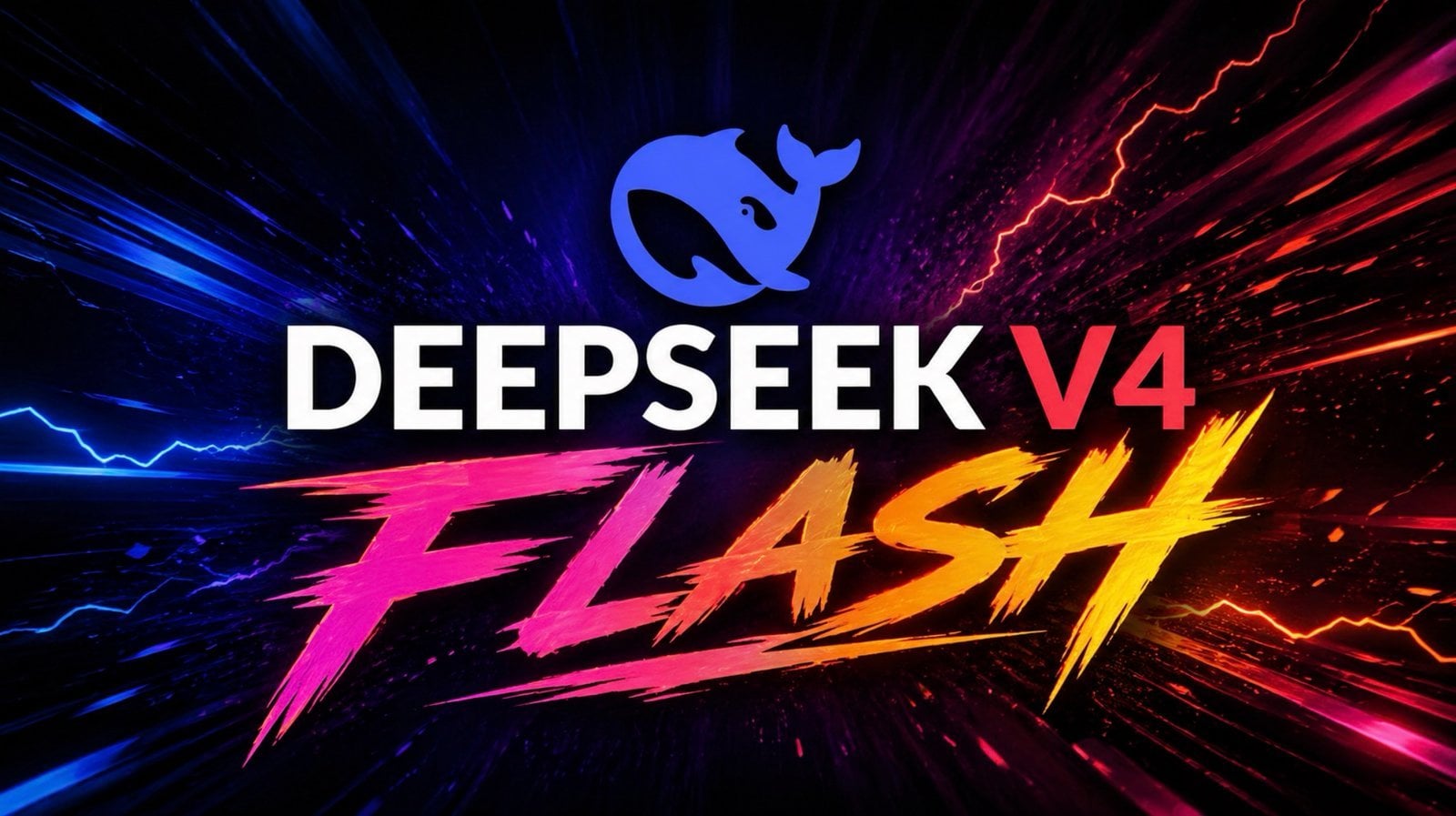 DeepSeek V4 Flash, as outlined by Gen AI Spotlight, introduces a dual-model system designed to address varying operational needs. The Pro model, featuring 1.6 trillion parameters, excels in handling complex tasks like large-scale data analysis and advanced na…