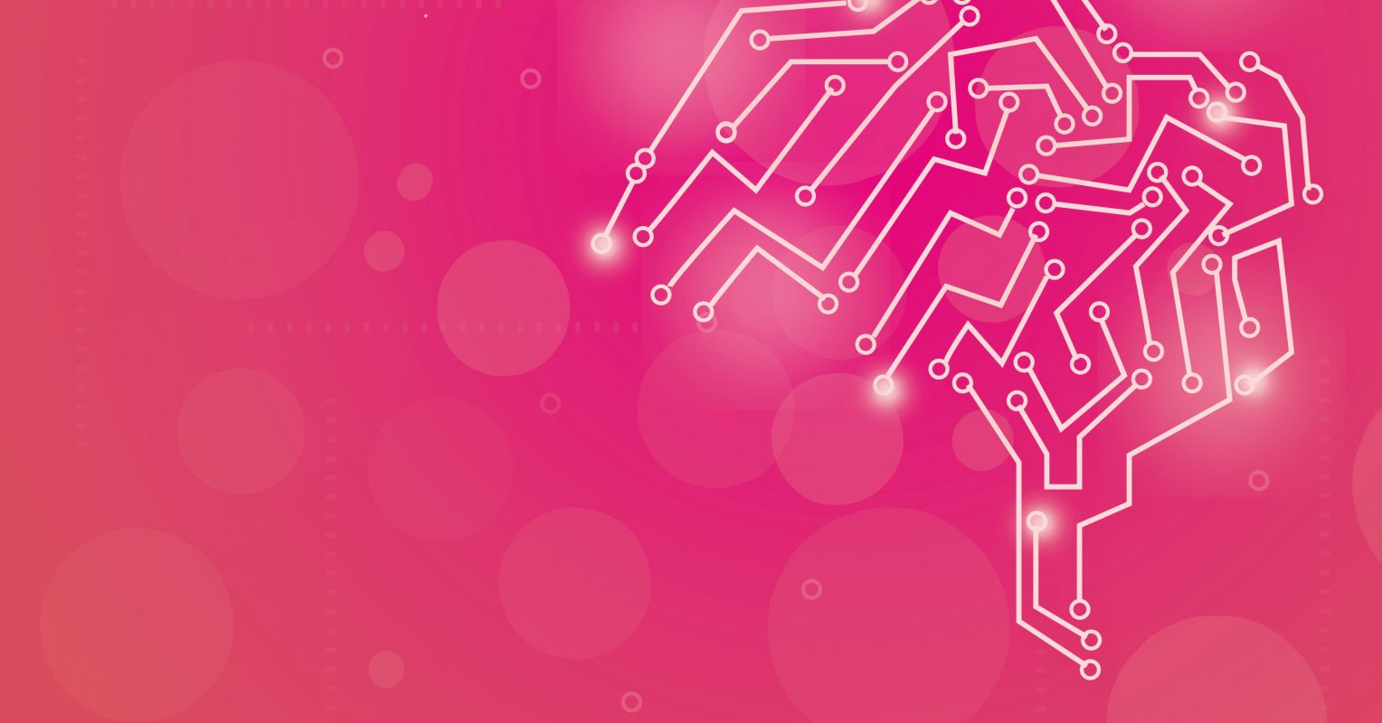 AI may be changing the slope of human thought in ways we have not yet learned to recognize.