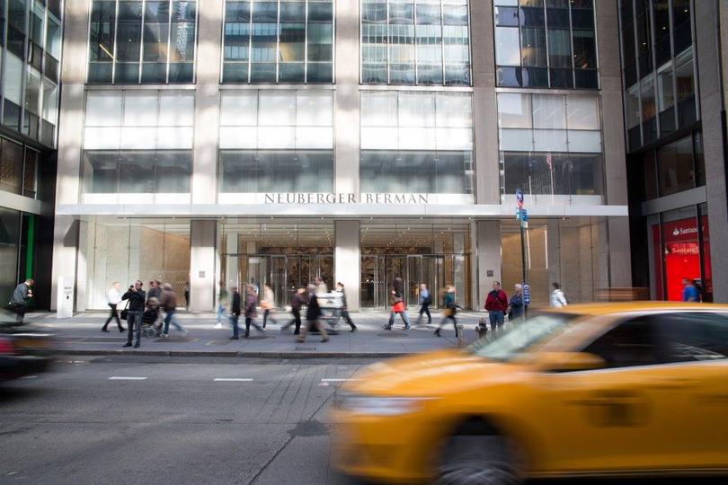Ripple announced its agreement with the global investment firm Monday, noting that Ripple Prime’s revenue has tripled in the last year, when. it acquired it for $1.25 billion.