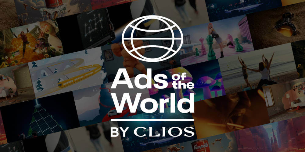 Brand: Health Plus Diagnostic • Ads of the World™ | Part of The Clio Networkadsoftheworld.com
