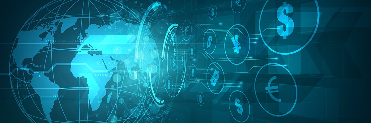 The tech giant's latest purchases add a data lakehouse that enables users to access data across systems and tabular foundation models that fuel predictive AI.