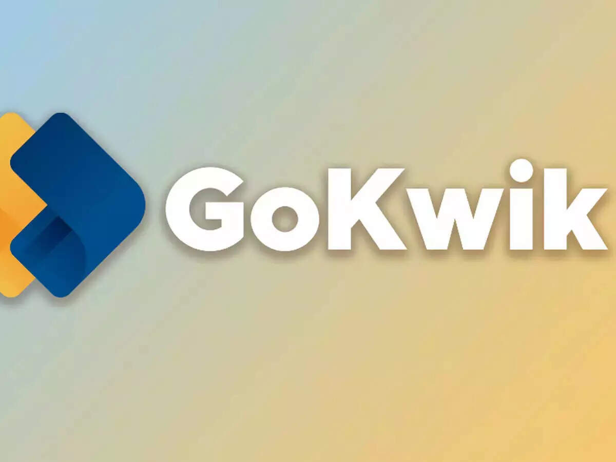 GoKwik has launched Kwik Ship, an AI-powered platform designed to enhance online shopping deliveries in India. The system aims to reduce failed deliveries by up to 20% and improve customer experience through automated WhatsApp updates and AI-powered calls. It…