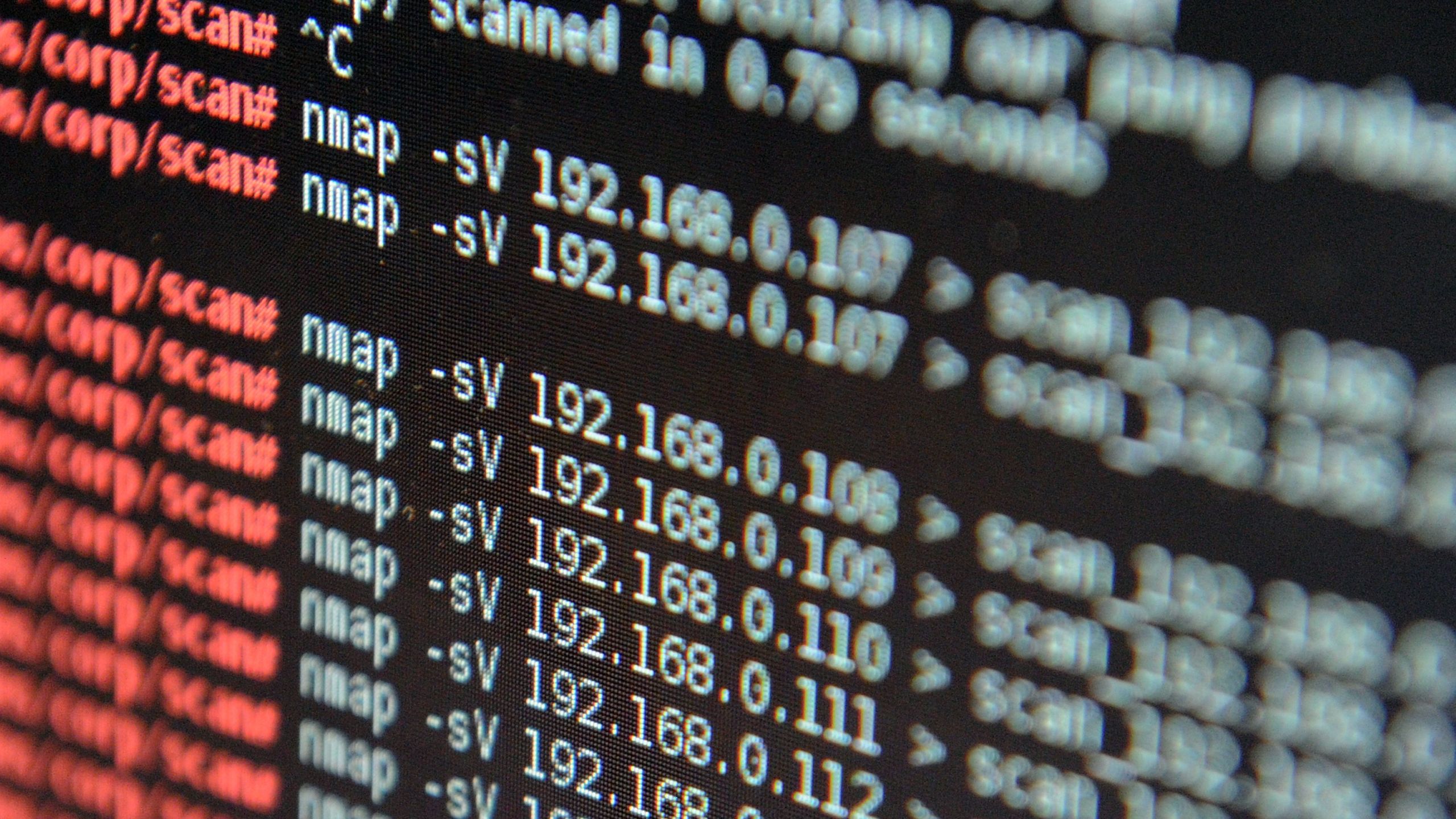 Microsoft says attackers compromised the mistralai PyPI package with malware that executed on import, while researchers link related npm compromises affecting TanStack and Mistral SDKs to the broader “Mini Shai-Hulud” supply-chain campaign.