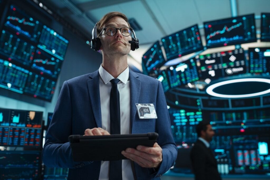 Zebra Technologies Corporation (NASDAQ:ZBRA) on Tuesday reported better-than-expected first-quarter financial results and raised its fiscal-year 2026...