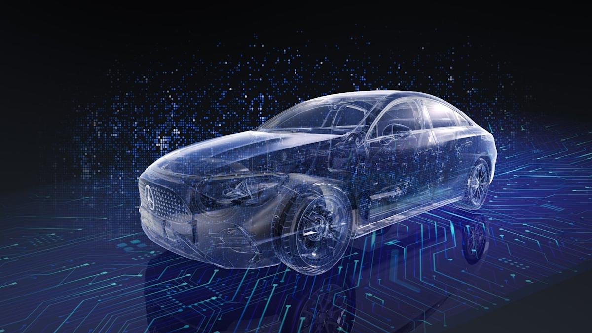 The German automaker is adopting n8n as an enterprise-wide platform, giving employees the ability to build and deploy AI-driven workflows.