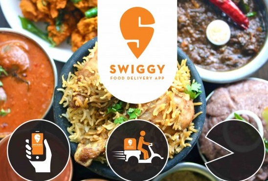 A copy of Swiggy’s shareholders’ letter can be accessed here. Swiggy’s food delivery Gross Order Value (GOV), the total value…
The post Q4FY26: Swiggy adds users faster than it retains them as food delivery hits 15-quarter high appeared first on MEDIANAMA.