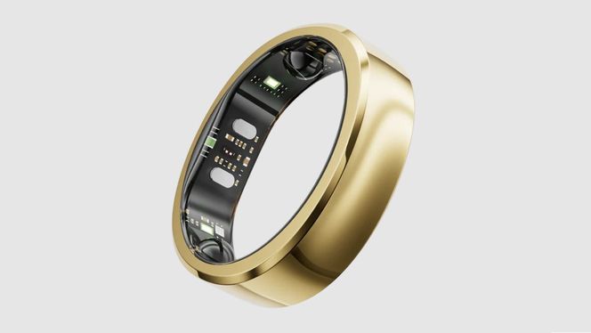The RingConn Gen3 is now available to pre-order, and it's looking like a good subscription-free alternative to Oura — even plugging some gaps in its feature set.