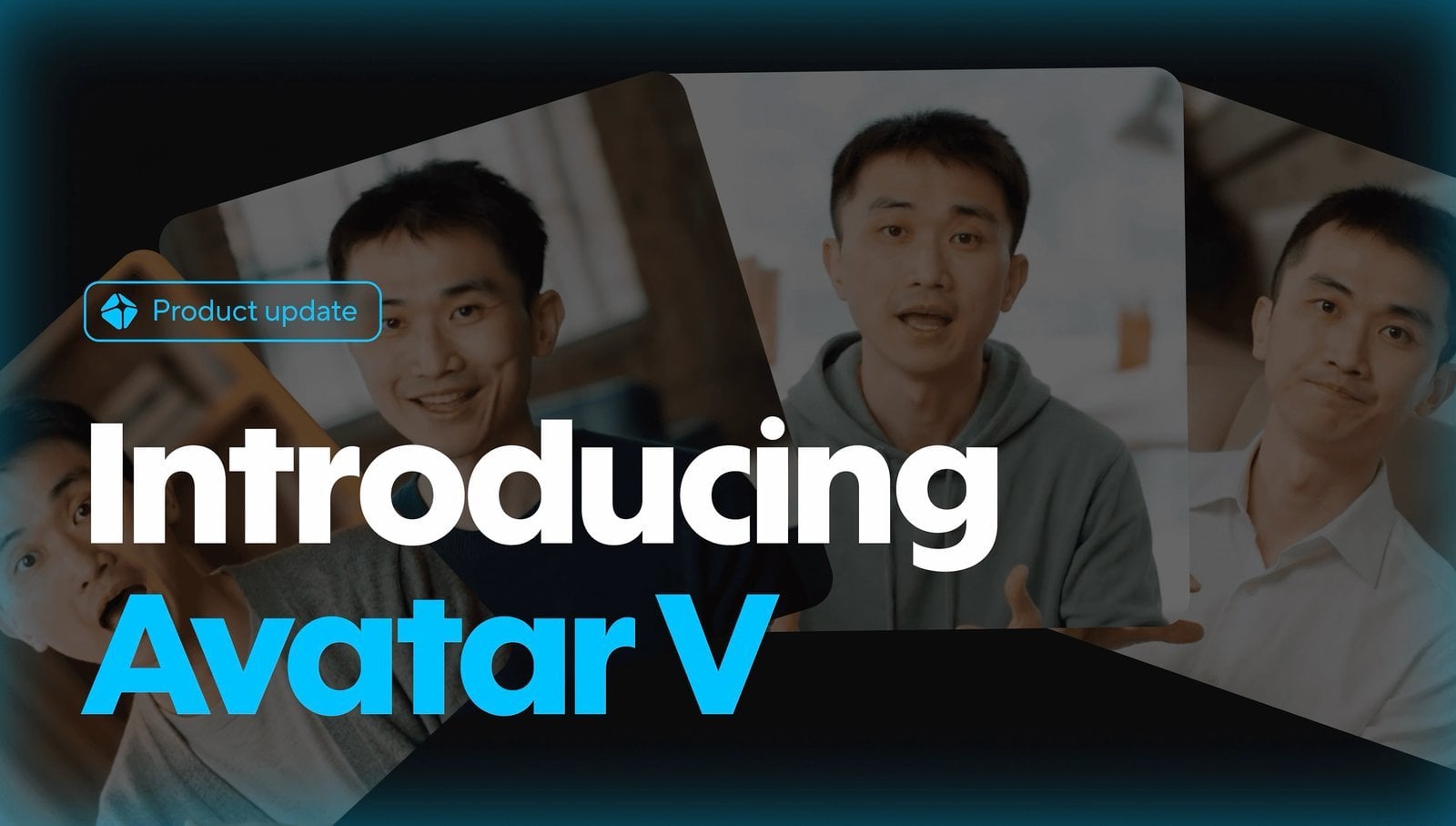 HeyGen Avatar V offers a refined approach to AI-driven video creation by allowing users to craft realistic digital avatars from just a 15-second video reference. It effectively replicates a person’s appearance, voice, and movements, addressing common issues s…