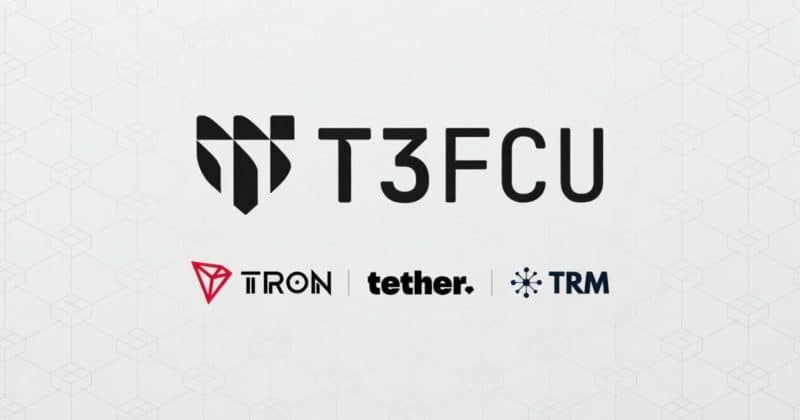 The initiative enhances global crypto security, fostering trust and collaboration while curbing illicit activities and supporting regulatory compliance.
The post Tether, TRON and TRM Labs freeze $450 million in illicit crypto assets across 23 jurisdictions ap…