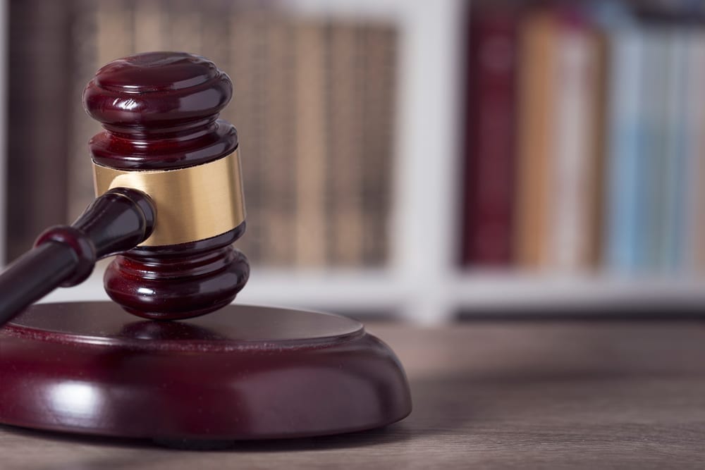 AI training feedback startup&nbsp;Mercor&nbsp;is reportedly facing legal action following a data breach. The $10 billion company, which has worked with the likes of&nbsp;Meta, has been served with at least seven class-action lawsuits in the wake of the breach, The Wall Stre…