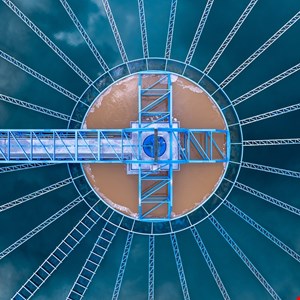 Commercial AI models were used to help plan and conduct cyber-attack against operational technology of a water and drainage facility, say researchers
