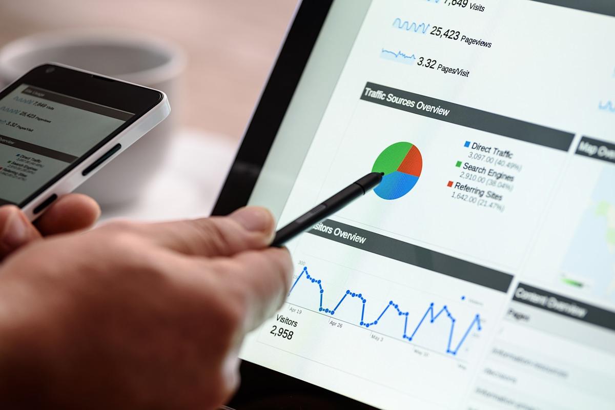 Klaviyo Inc. (NYSE:KVYO) is one of the best new tech stocks with highest upside potential. On May 7, Klaviyo announced an expanded integration with Anthropic...