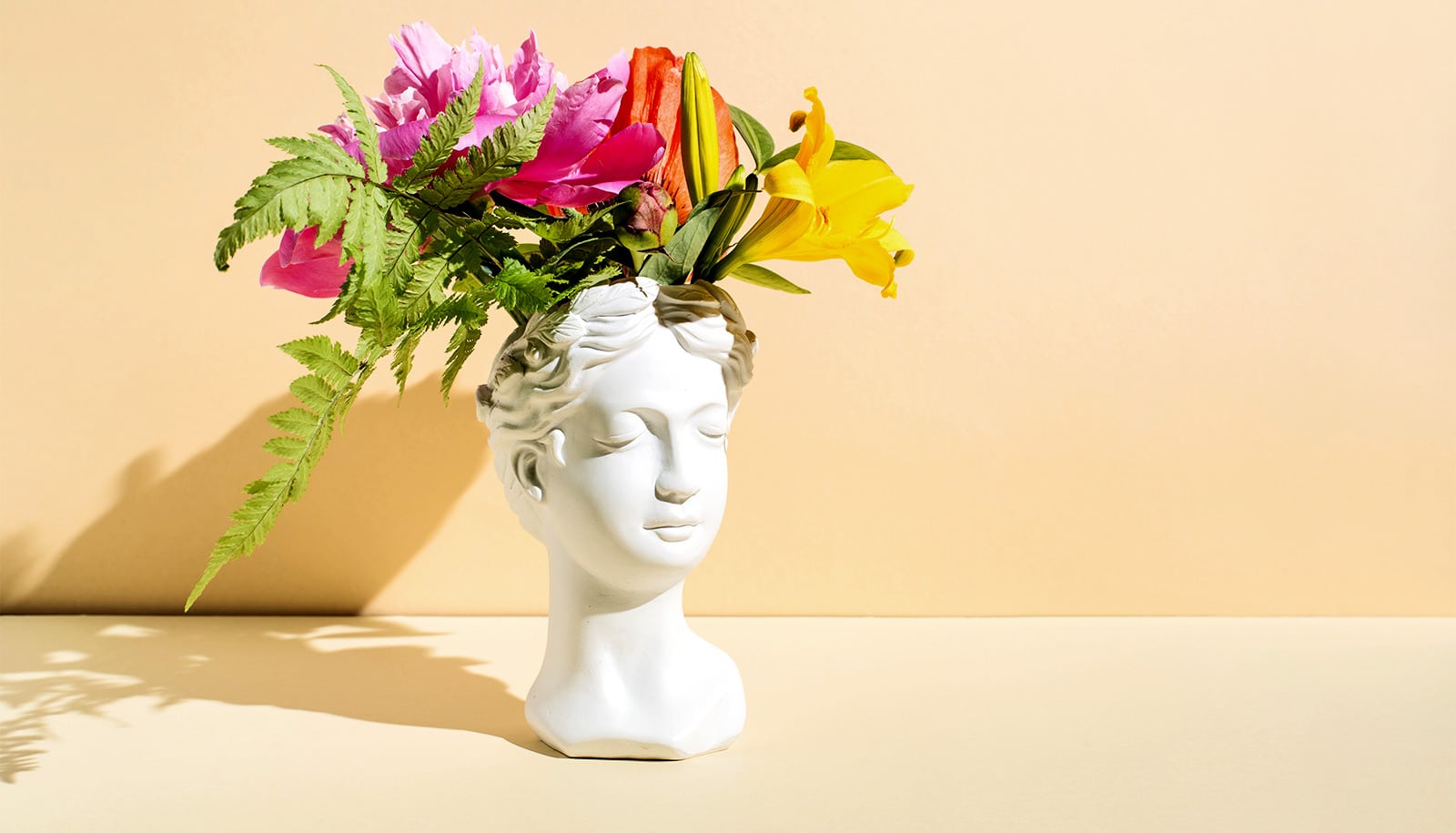 An expert shares insights about how exercise, spending time in nature, and maintaining a healthy diet can enhance cognitive function.