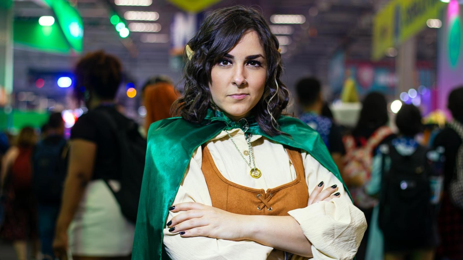 Grab a small gift and call it a day.
The post A Thoughtful D&D Gift Tradition Hits a Snag Before a Renaissance Faire Trip appeared first on TwistedSifter.