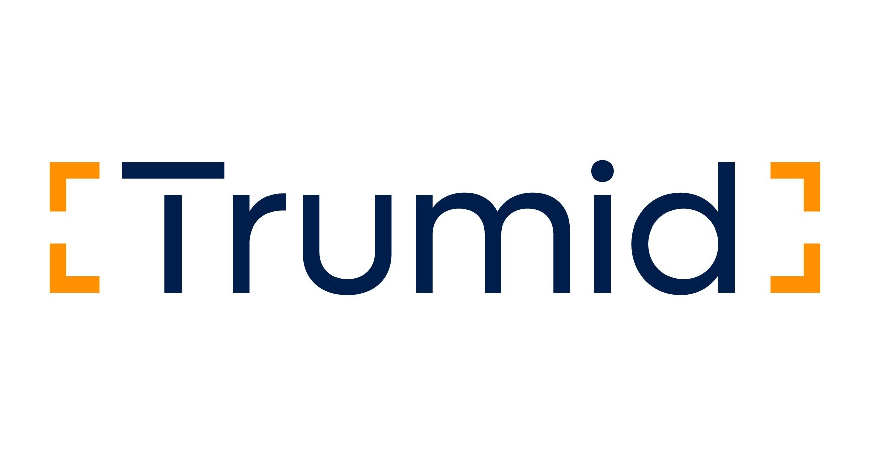 New capability dynamically navigates liquidity across Trumid Swarms, RFQ, and Attributed Trading within a single automated workflow NEW YORK, May 27, 2026 /PRNewswire/ -- Trumid, a financial technology company and leading electronic trading platform for fixed…