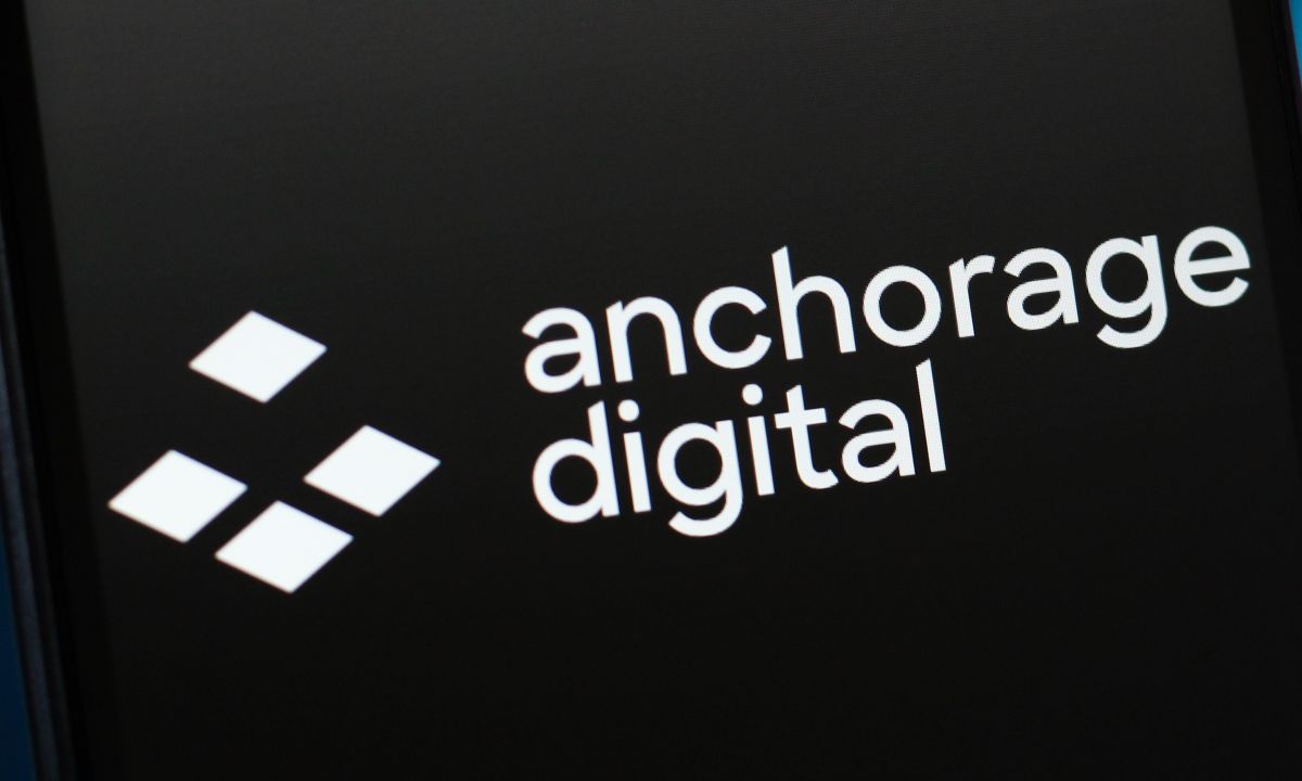 Anchorage Digital will take a less active role in the Global Dollar Network as it becomes a white-label stablecoin issuer for more companies and takes a more neutral stance on individual stablecoins, CoinDesk reported Monday (May 11), citing its interview wit…