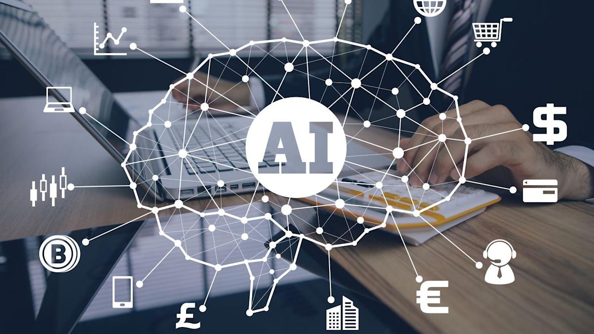 Abundance’s longer-term aim is to move towards AI systems managing investment decisions across the portfolio on their own.