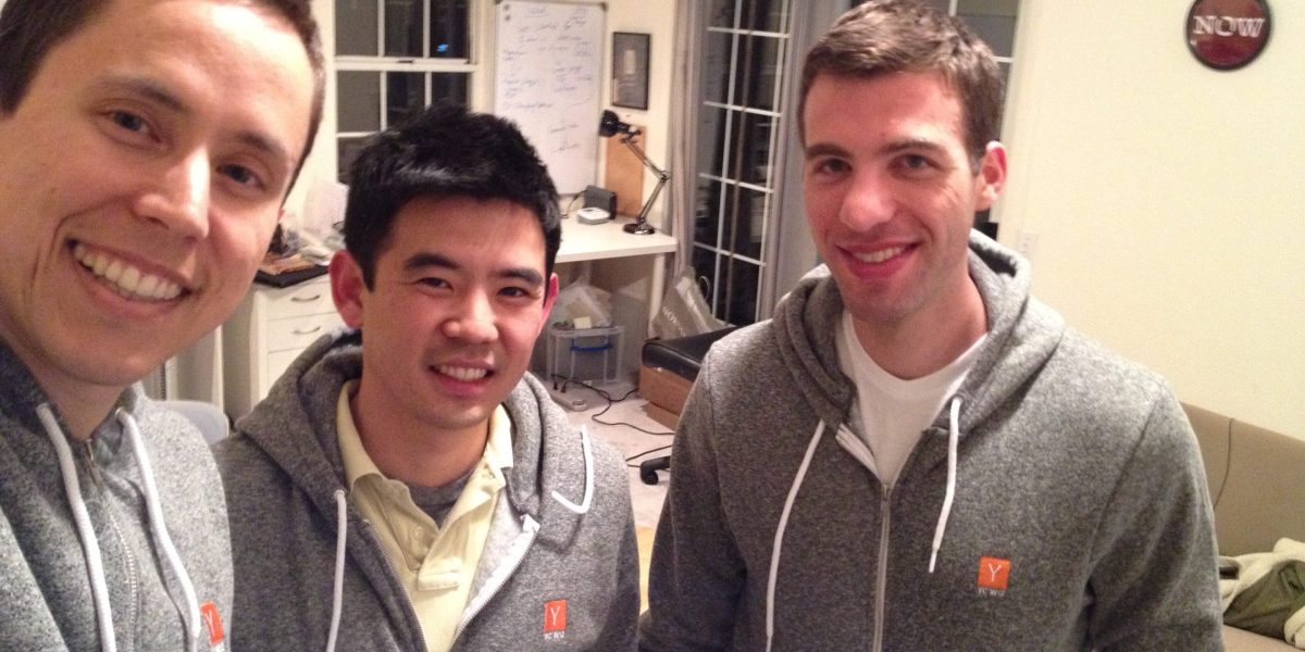 The HR software company, valued at $9.3 billion, was founded in 2011. Here’s how they went from zero to a billion.