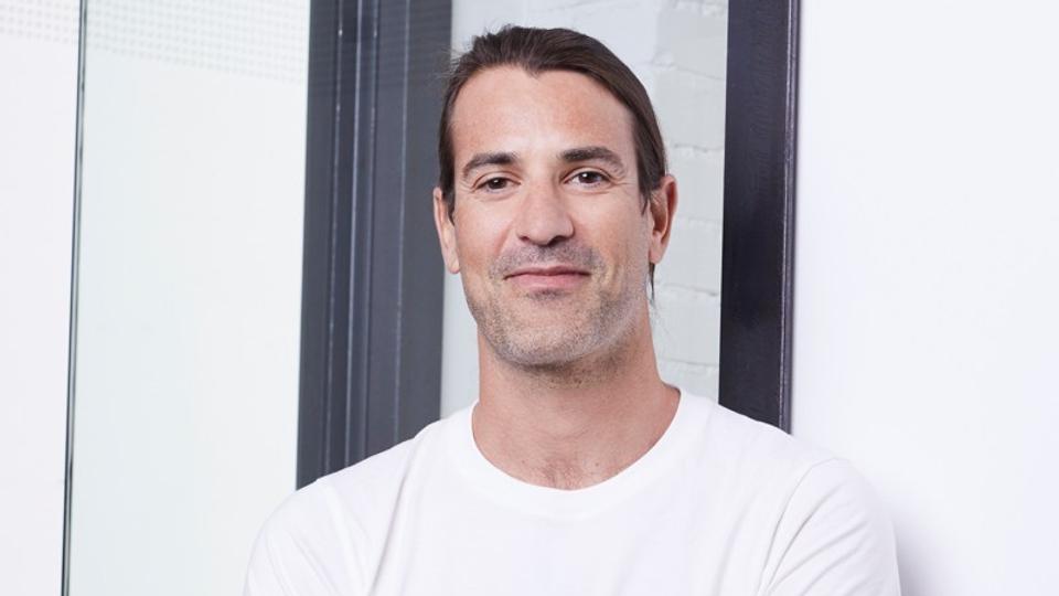 Anchorage seeks to expand its issuance platform through M0, and opens the door to a broad range of firms looking to launch U.S.-regulated stablecoins.
