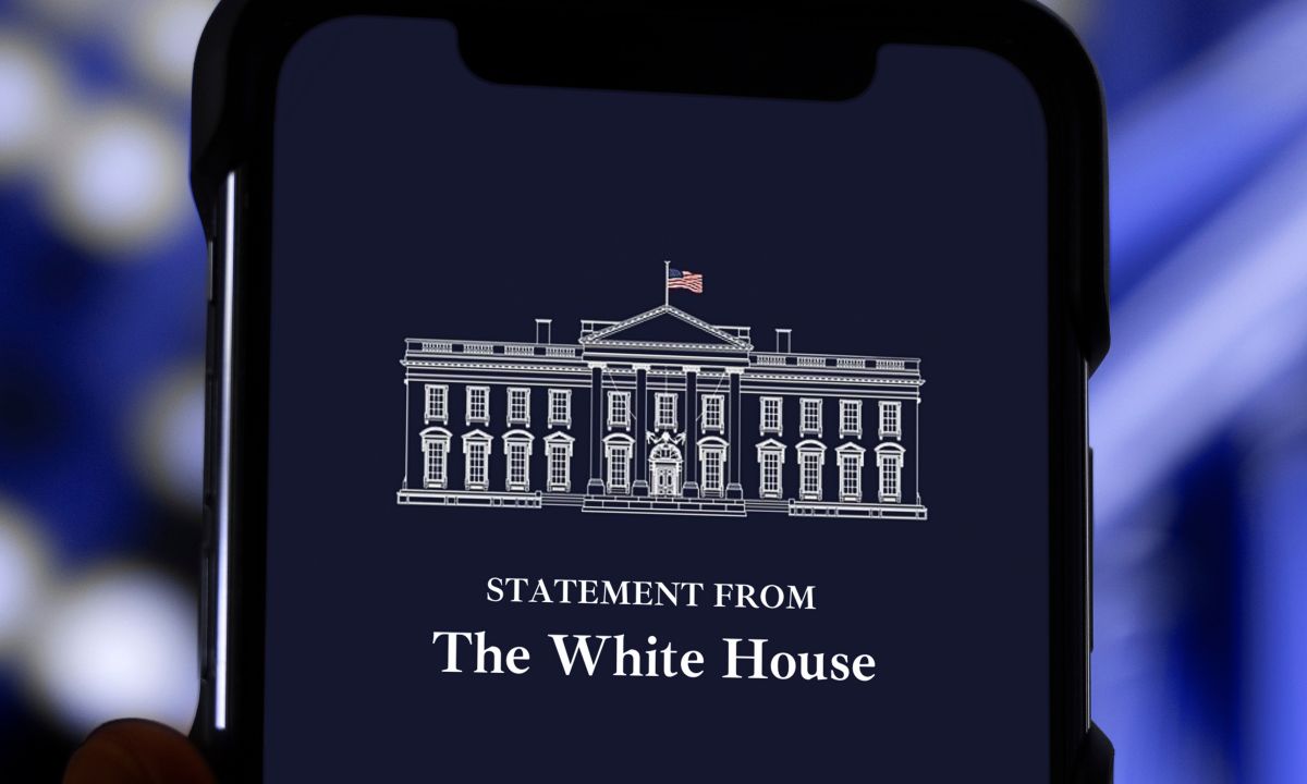 The White House is pushing federal financial regulators to take a fresh look at the rules that shape how FinTechs work with banks, payment systems and the broader financial services sector. President Trump signed an executive order Tuesday (May 19) directing …