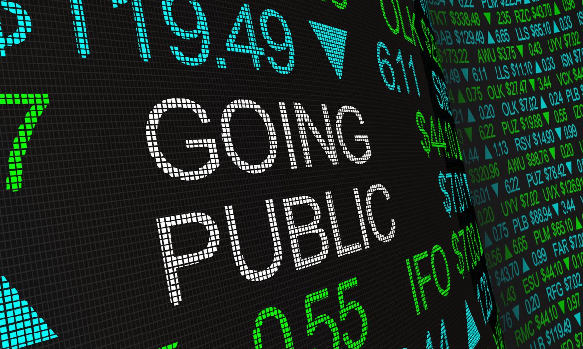 OPay Digital Services, a payments platform focused on Nigeria and backed by&nbsp;SoftBank Vision Fund&nbsp;and&nbsp;Sequoia Capital, is preparing for an initial public offering (IPO) in the United States, Bloomberg reported&nbsp;Friday (May 1), citing unnamed sources. The compan…