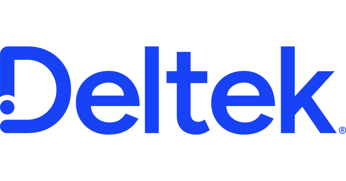 The annual reports deliver critical performance benchmarking insights gleaned from nearly 1,800 government contracting and architecture and engineering industry respondents HERNDON, Va., May 12, 2026 /PRNewswire/ -- Deltek®, the intelligent platform for proje…