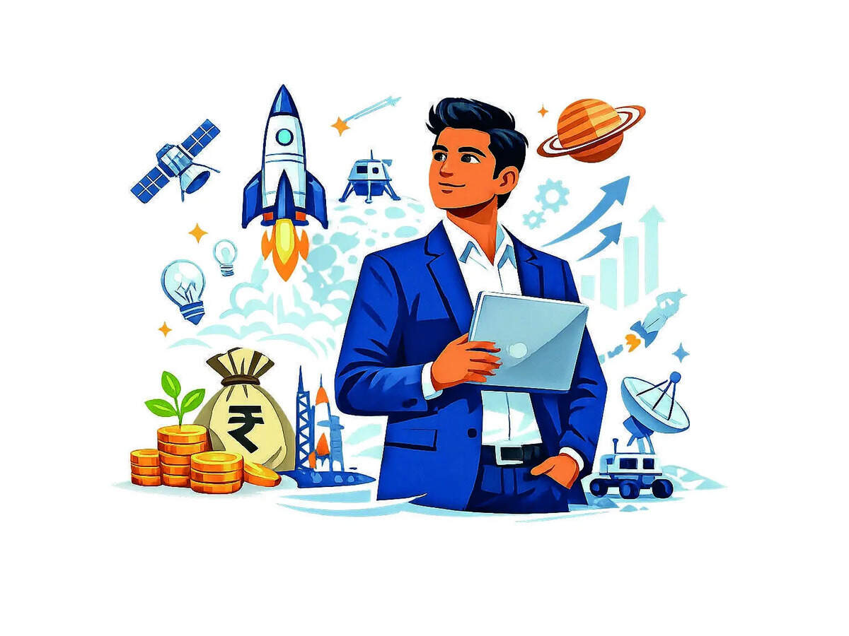 Commure, a healthcare AI platform, has achieved a significant milestone. The company announced a $7 billion valuation after raising $70 million in a funding round. General Catalyst led the investment, with participation from other major firms. Commure's agent…
