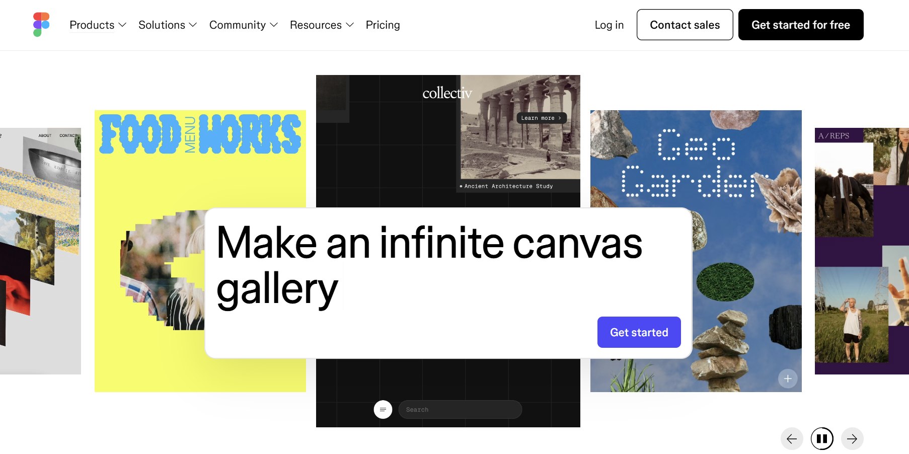 Figma's stock rose 13% as AI features and enterprise adoption boost investor confidence, positioning it as a strong contender in the creative tools sector.