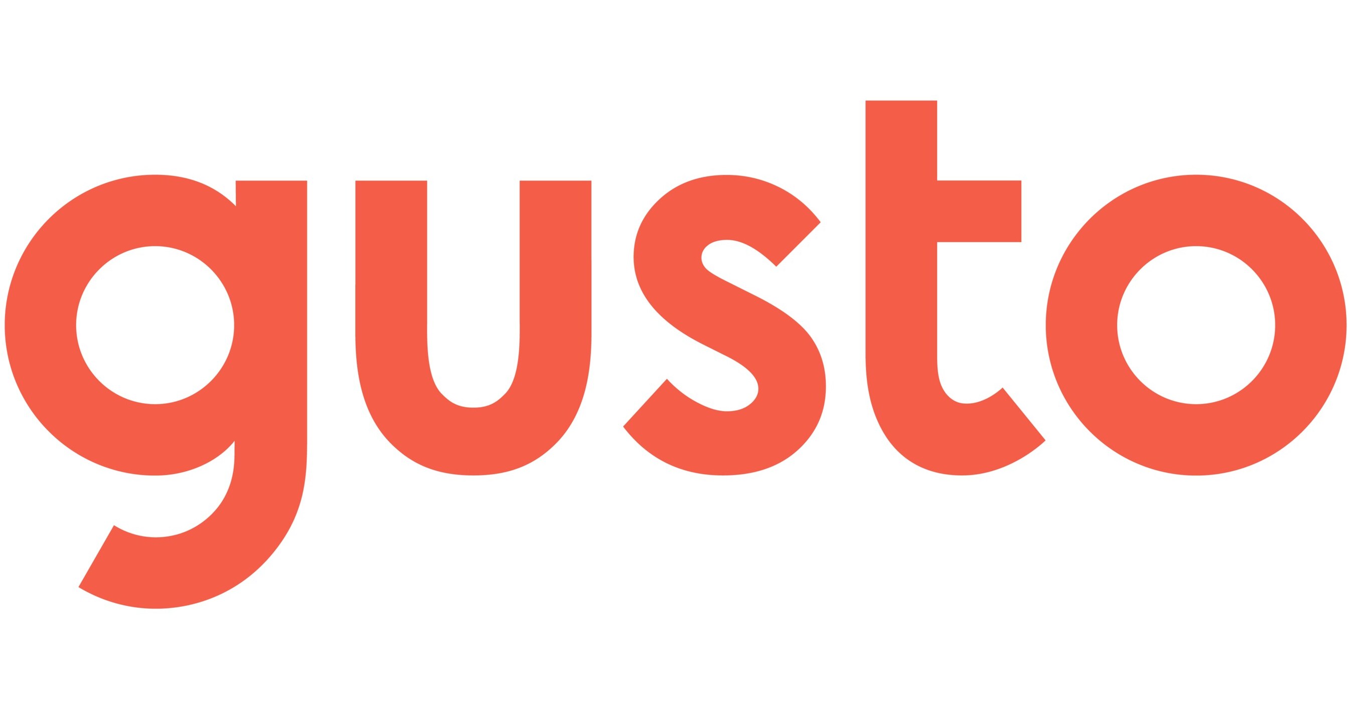 Gusto's Annual New Business Formation Report Finds 60% of Founders Used AI to Launch — Double the Rate from Three Years Ago — as a New Generation Rewrites the Rules of American Entrepreneurship SAN FRANCISCO, May 14, 2026 /PRNewswire/ -- Gusto, the leading pa…
