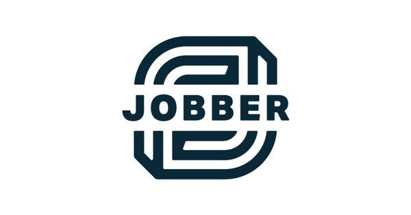 In honor of this milestone, Jobber announces a new trade school scholarship to complement its close to $2 million Jobber Grants investment in the future of the trades TORONTO, May 12, 2026 /PRNewswire/ - Jobber, the leading provider of software for blue colla…