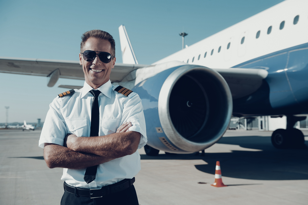 Is ALK a good stock to buy? We came across a bearish thesis on Alaska Air Group, Inc. on r/wallstreetbets by NorthcoteTrevelyan. In this article, we will...