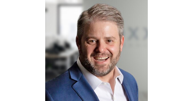 TORONTO, May 19, 2026 /PRNewswire/ - BOXX Insurance, part of Zurich Global Businesses & Operations, today announced two pivotal executive appointments designed to accelerate its international growth and further integrate its customer and claims capabilities. …