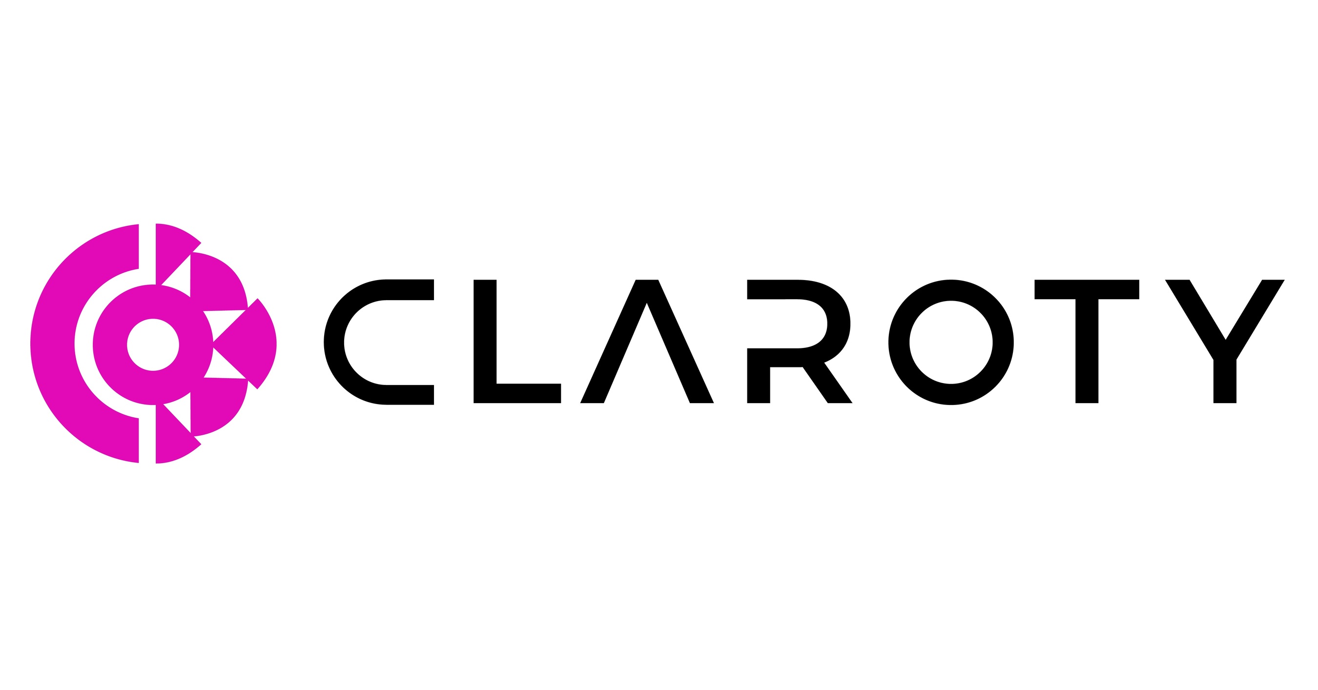 Collaboration Expands Claroty's Footprint Across Government Agencies to Protect Mission-Critical Infrastructure NEW YORK and RESTON, Va., May 12, 2026 /PRNewswire/ -- Claroty, the cyber-physical systems (CPS) protection company, today announced a partnership …