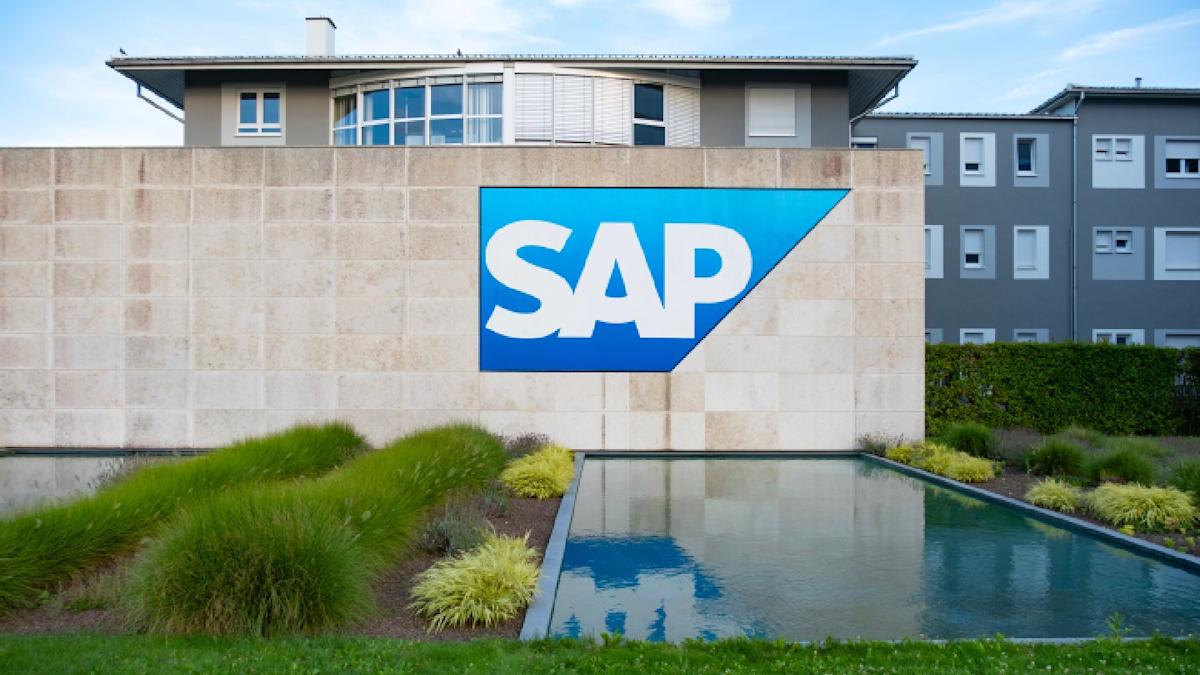 SAP will integrate n8n’s automation platform into Joule Studio, aiming to grow automation and agentic AI across its enterprise software.