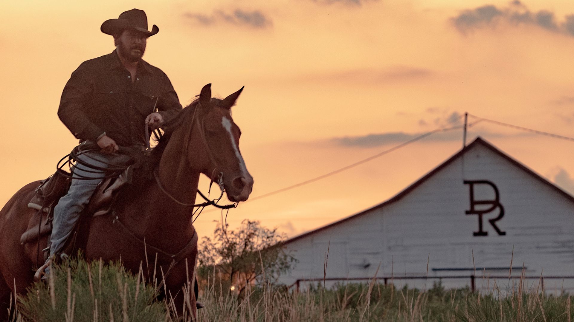 Dutton Ranch has arrived, and so have a whole host of new questions. We dig deeper into why Beth and Rip left Montana, and how the spinoff is dealing with John Dutton's Yellowstone legacy.