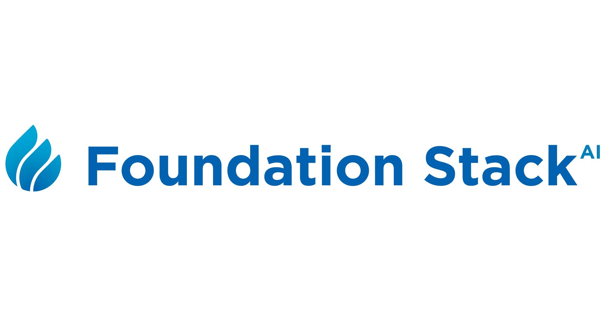 MCLEAN, Va., May 19, 2026 /PRNewswire/ -- Foundation Stack AI, Inc., the world leaders in automated obstacle detection for aviation operations, proudly welcomes retired U.S. Air Force Lt. General David A. Harris Jr. as a member of its Board of Advisors. Gener…