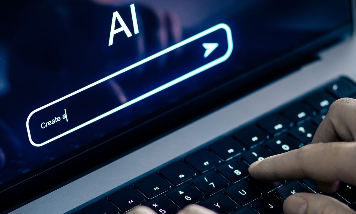 Artificial intelligence search infrastructure startup Exa is now a $2.2 billion company. The company reached that valuation with a $250 million Series C funding round announced Wednesday (May 20). It is money that Exa says will help it train its next generati…
