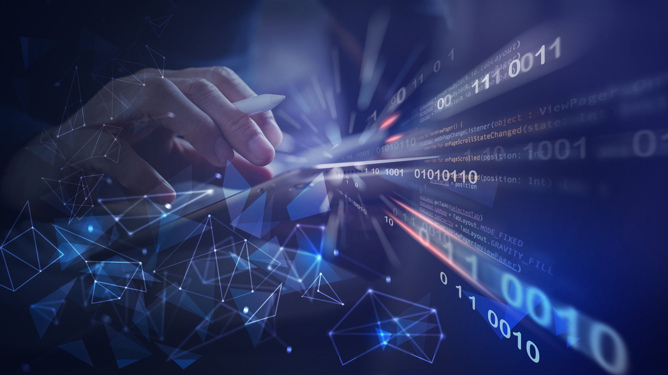 The structural supply crisis is a wake-up call, signaling a broader reset in how enterprise IT should be operated.