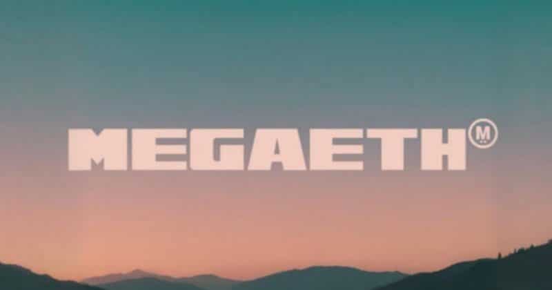 The automated buyback system could stabilize MEGA's value, fostering a sustainable ecosystem and potentially increasing investor confidence.
The post MegaETH Foundation completes first MEGA buyback appeared first on Crypto Briefing.