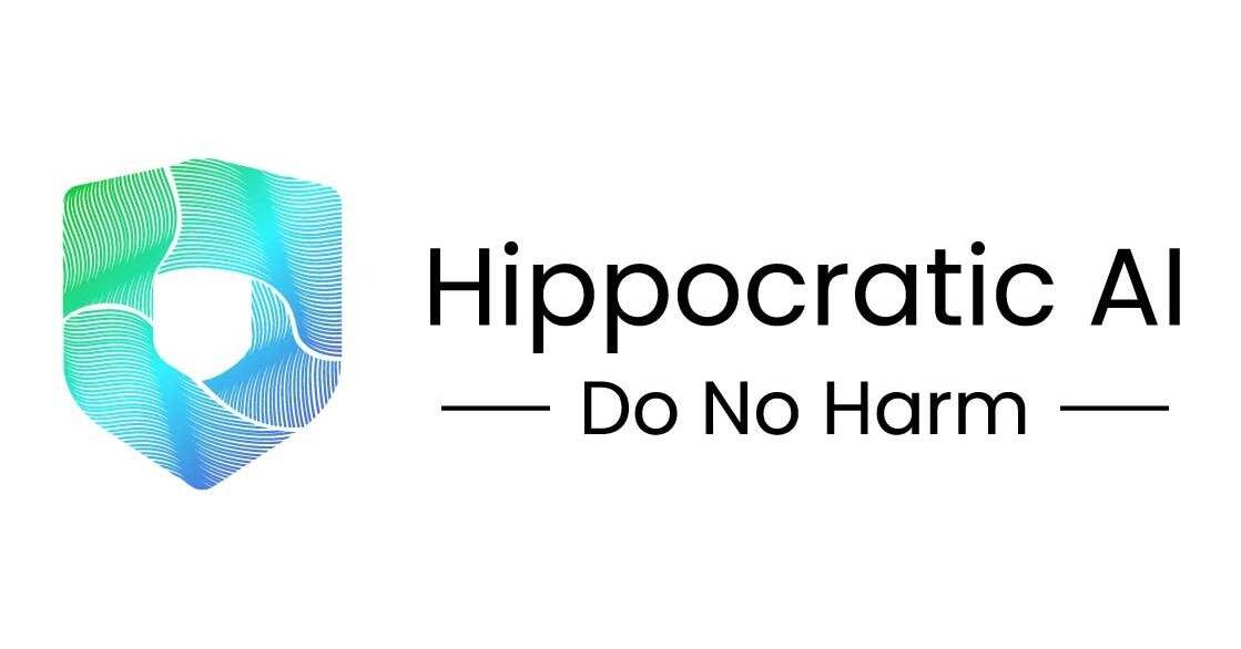 New senior executive hires solidify Hippocratic AI as the category leader in safe generative AI for life sciences PALO ALTO, Calif., May 20, 2026 /PRNewswire/ -- Hippocratic AI, the global leader and pioneer of safe generative AI healthcare agents, today anno…