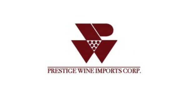 NEW YORK, May 7, 2026 /PRNewswire/ -- Prestige Wine Imports is proud to announce the partnership of Trellis Wine & Spirits, an exclusive on-premise partner for National Accounts, effective immediately. This strategic partnership marks a significant step forwa…