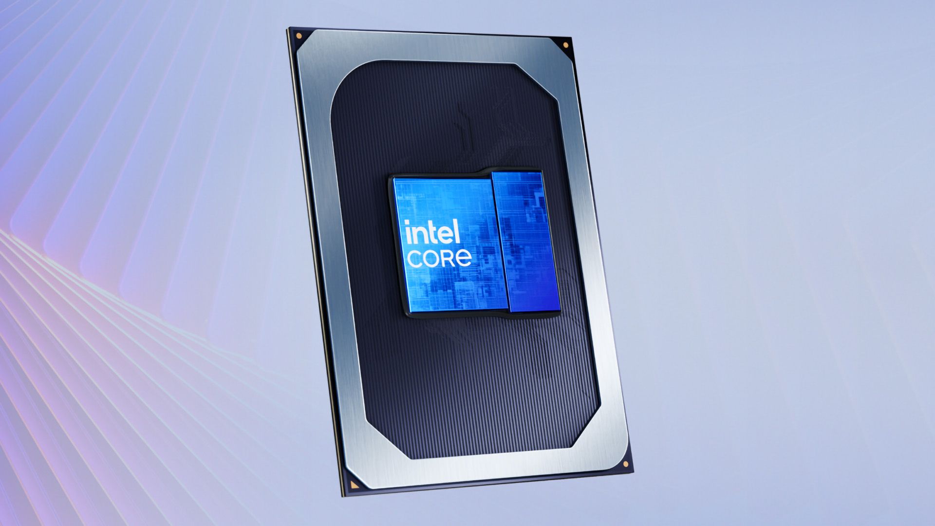 Intel China has unveiled Project Firefly, which borrows a page from China's smartphone supply chain to produce budget-friendly laptops that leverage Wildcat Lake processors.