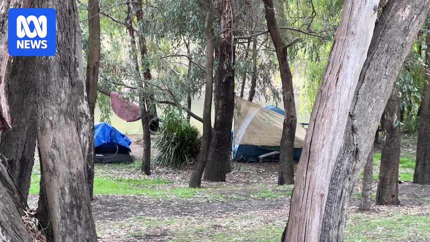 A report by advocacy group Homelessness NSW shows demand for priority social housing has more than doubled across the state in the four years to June 2025, with a 500 per cent increase in Wagga Wagga.