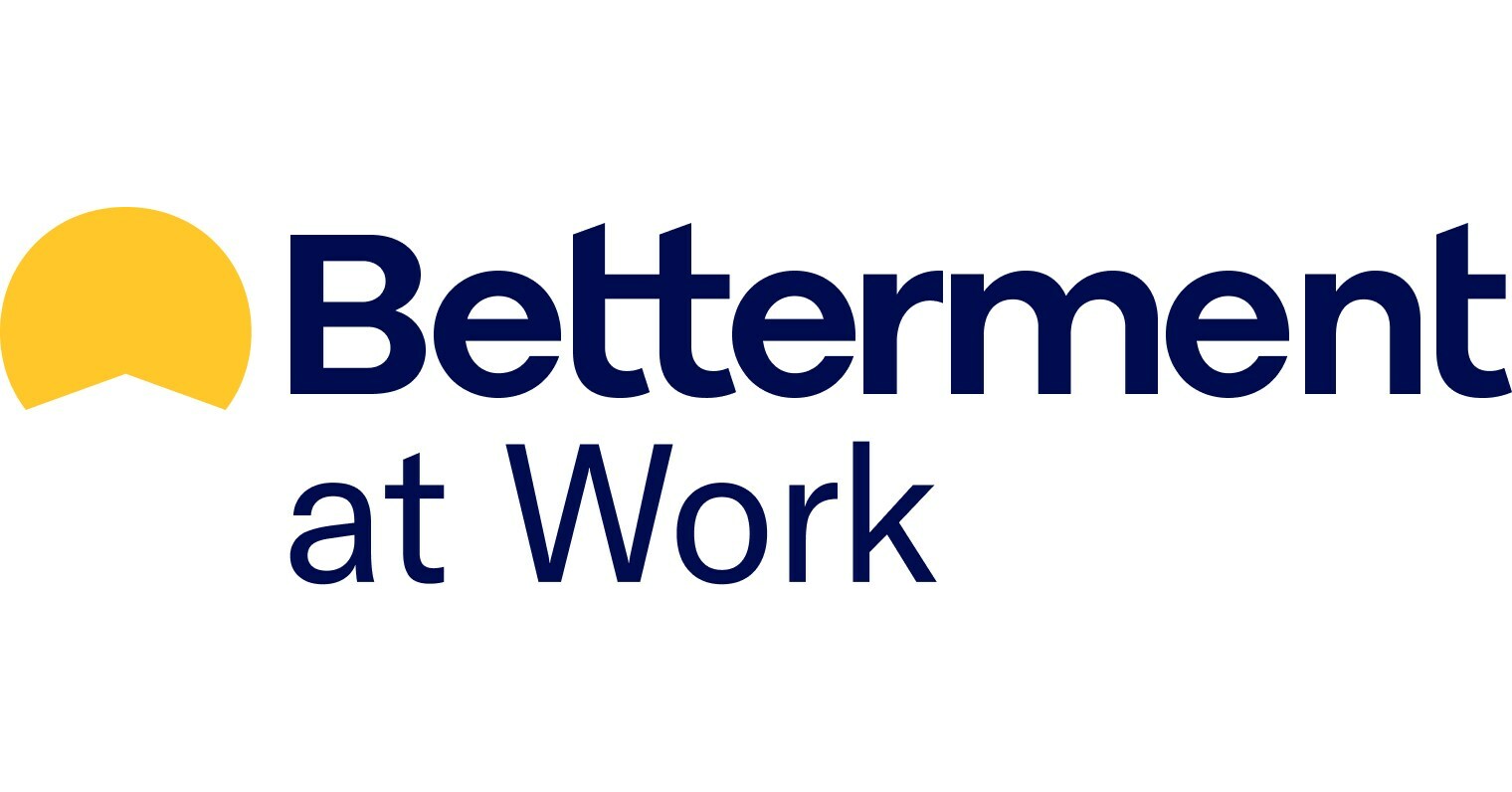 AI-powered insights give employers additional benchmarking data on how plans compare to national averages NEW YORK, May 20, 2026 /PRNewswire/ -- Betterment at Work, a leading provider of modern 401(k) solutions for growing businesses, today announced a redesi…
