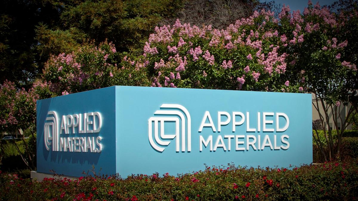 The pace of first quarter earnings reports eases this week as economic data takes center stage, but investors will still be on the lookout for results from a...