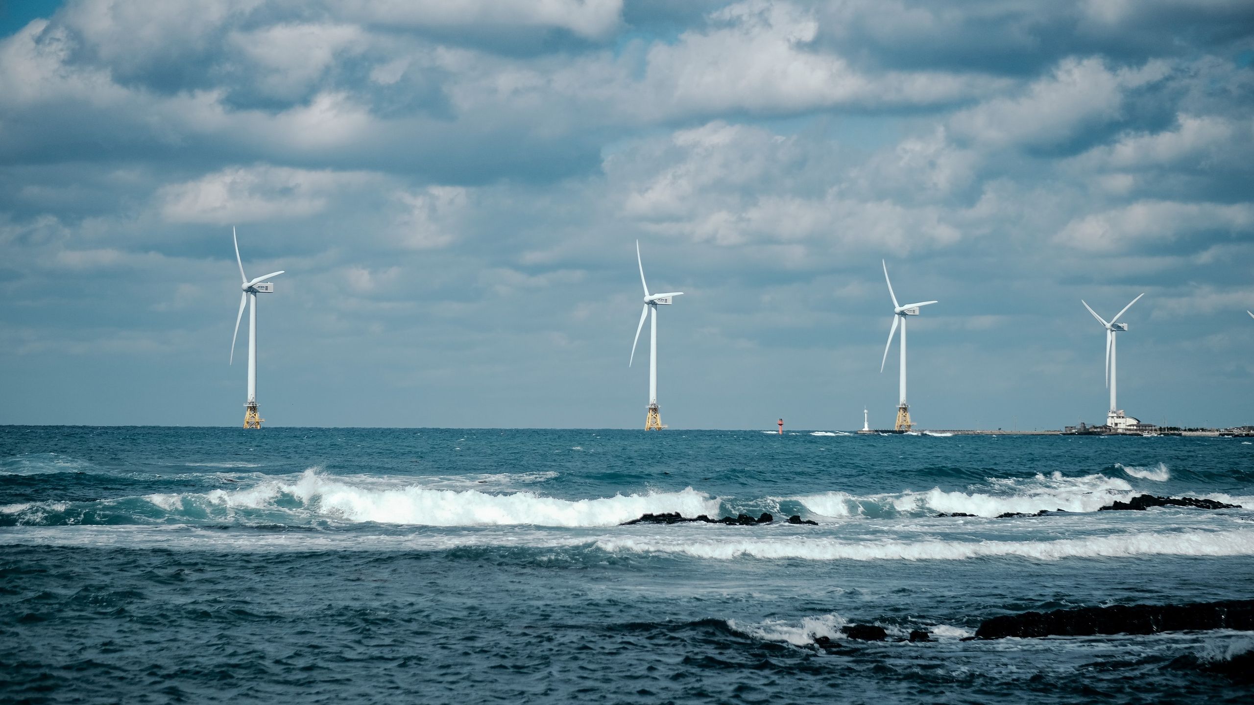 Octopus Energy is expanding free electricity schemes as renewable oversupply forces costly shutdowns of wind farms across the national grid.